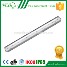 professional oem waterproof fluorescent Light