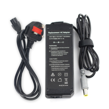 20V 4.5A 90W AC Adapter Charger for IBM Lenovo ThinkPad T60 T61 X60 Z60 Z61