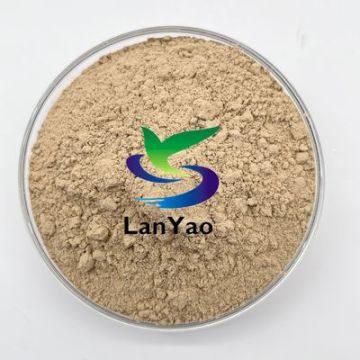 Brown Solid Aerobic Agents for Efficient Sludge Reduction