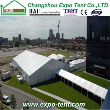 Frame Tent for event