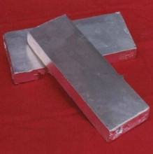 (99.99%) Nickel Ingot (99.97% 99.95%)