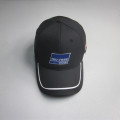 Gorra bordado especial impermeable y transpirable