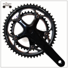 bicycle chainwheel&crank bicycle accessories