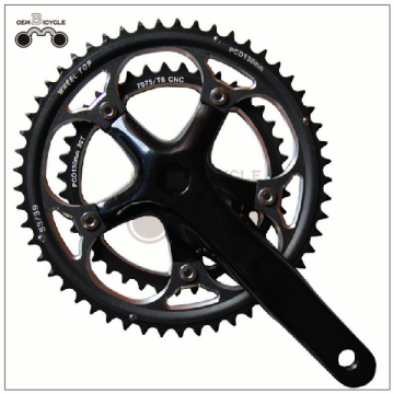 mtb bicycle shimano crankset for sale philippines