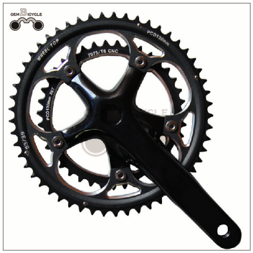 Mtb bicicleta shimano crankset para la venta filipinas