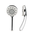 ABS 3 functions hand held shower head