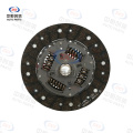 Set ambreiaj pentru Volkswagen Golf Jetta