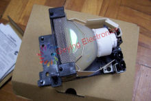 Original Hitachi Projector Lamp Dt00331 For Hitachi Cp-hs2000 / Cp-s310 / Cp-x320
