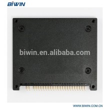 ZIF 40 PIN ssd disk 1.8 zif hdd ssd MLC 19nm