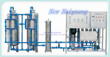 Industrial used water purifier,RO water filter,water purifier