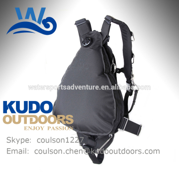 Buoyancy Compensator/BC/BCD