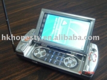 TV mobile phone, dual SIM, mp3,mp4 let you enjoy you life