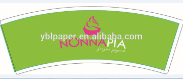 24kg/box print paper