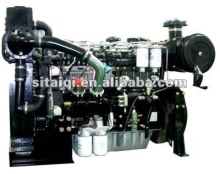 high quality Lovol diesel engine