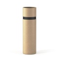 Custom Cardboard Tubes with Eco-Friendly Design