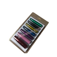 Auto ac parts Kit Tool RC.500.320