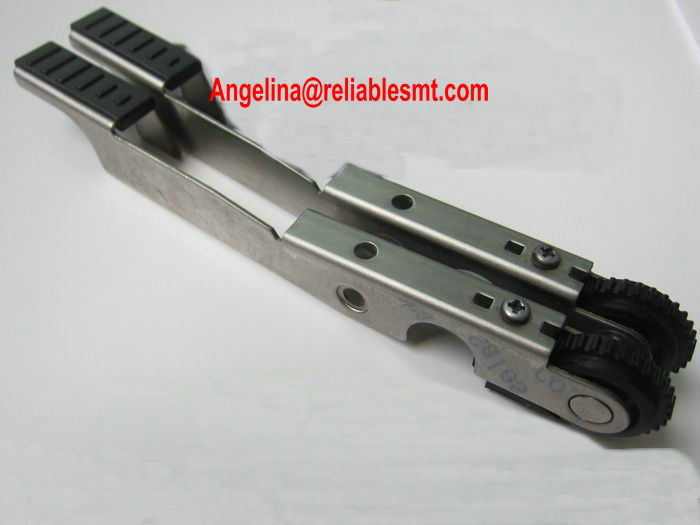 Po Lever Assy Part Number Khj Mc16v 02 Po Lever Assy Part Number Khj Mc16v 02