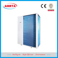 Low Temperature Air Source Heat Pump Unit