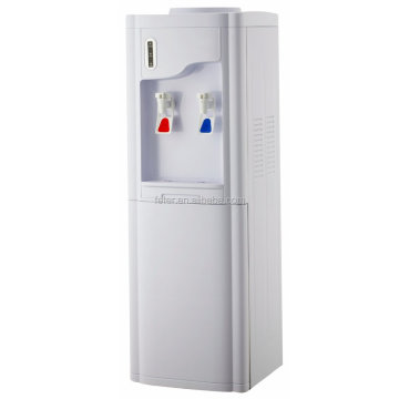 Popular 2016 best sell electric water cooler CE
