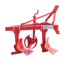 Manufacturer Direct Agricultural Model 220 Ploughshare Plough