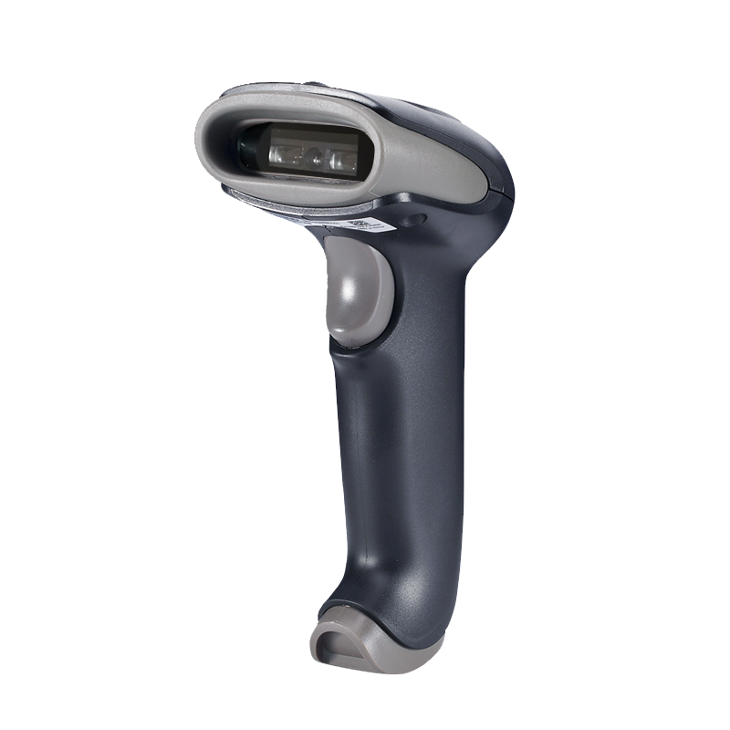 Ccd Reader Barcode Scanners