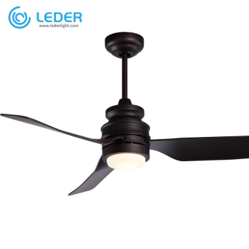 LEDER Electric Bedroom Ceiling Lights