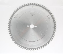 T. C. T Panel Sizing Sawblades