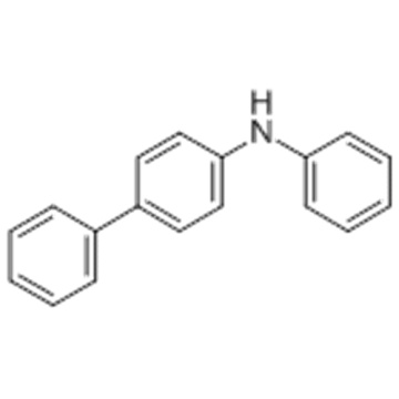 N-PHENYL-4-BIPHENYLAMINE CAS 32228-99-2