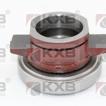 CLUTCH BEARING FOR JAC