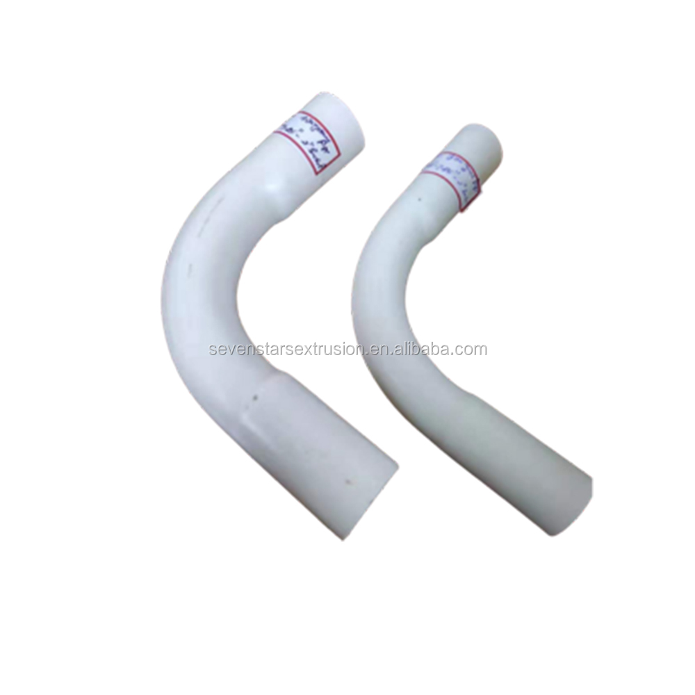 Plastic Pipe Bending Machine Plastic Pipe Bending Machine