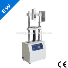 EW-25B Electric Double Column Test Stand for force gauge