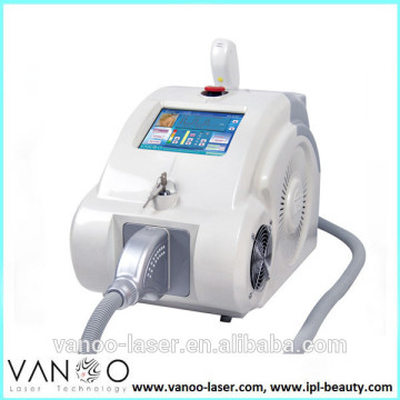 ipl equipment & ipl laser price