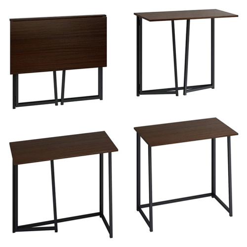 Home Office Desk Table Computer Folding Tables