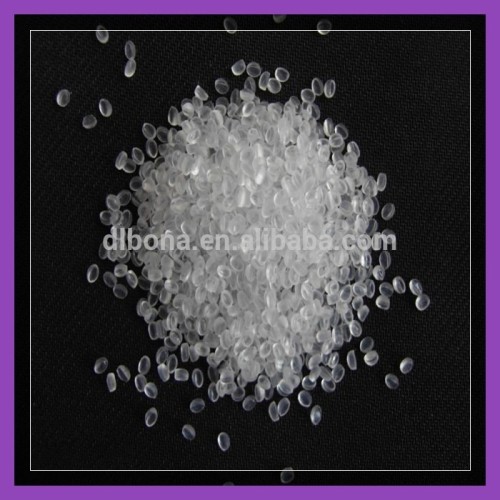 virgin plastic granules low density polyethylene ( ldpe ) for bubble mailers hdpe