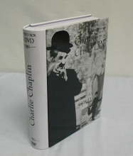 Book Shape Tin Box Yh0027