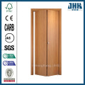 JHK Hollow Core Interior Folding Bi-Fold Doors