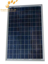 Sungold high efficiency solar panel usb