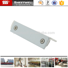 Cool Appearance Industrial Steel Fabricators