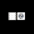 5050 smd 4chips 850nm 660nm 530nm 470nm ikanam