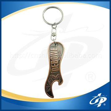 key chain bottle opener