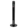 36 Inch Portable Electric Cobra Tower Fan