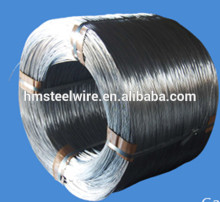 2mm diameter manufacturers machine clutch cable material