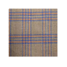 Merino Wool Fabric: Soft, Stretchy Suit and Uniform Fabric (80% Merino Wool, Woven)