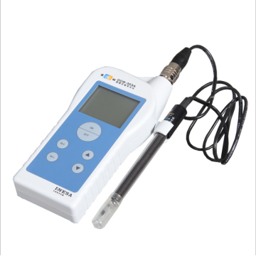 Portable Conductivity Meter Electrochemical instrument