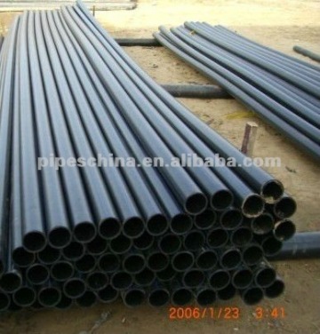 hdpe/pepipe with high quality