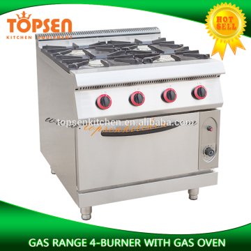 3 Burner Table Top Gas Cooker,Double Efficiency Gas Cooker 6 Burner