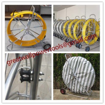 quotation Duct rod,China Great Wall electrical equipment co.