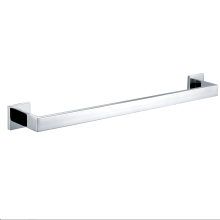 Wall Mounted Towel Rail