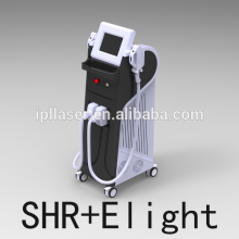 Alma Laser Hair Removal Machine for Sale-MB600c