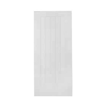 Fiber Glass Door Panel for Entrance door